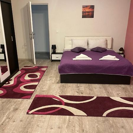 Guest House Zoreni Mociu Εξωτερικό φωτογραφία