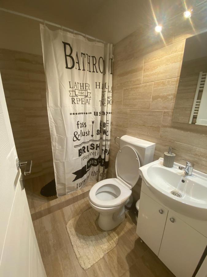 Guest House Zoreni Mociu Εξωτερικό φωτογραφία